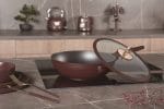 BH-8034-lifestyle-jt-1.jpg