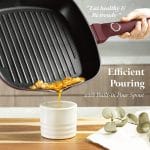 BH-8036-3efficient-pouring.jpg