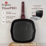 BH-8036-4non-stick.jpg