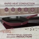 BH-8036-5INDUCTION.jpg