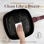 BH-8036-6easy-to-clean-final.jpg