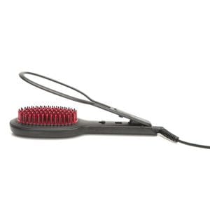 Clamp It Straight - Keramička četka za ispravljanje kose