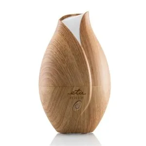 ETA Aroma Diffuser Aria - ultrazvučni ovlaživač vazduha sa aromaterapijom