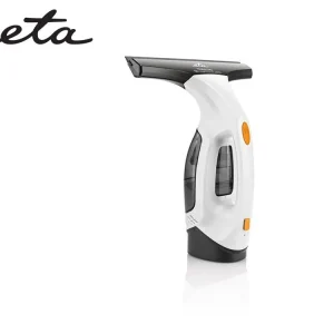 Eta Finestro Window Cleaner - uredjaj za pranje prozora