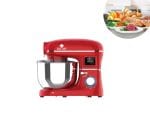 FoodProcessorRed-3.jpg