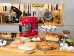 FoodProcessorRed-5.jpg