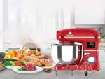 FoodProcessorRed-6.jpg