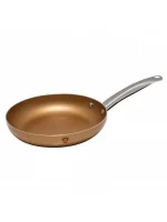 Frypan-28-cm-BL-3279-1-jpg.webp