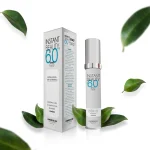 InstantBeauty-producto-Brania.webp