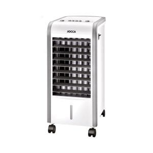 Jocca Air Cooler & Heater - Za grejanje i hladjenje
