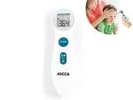 JoccaInfraredForeheadTermometer1.jpg