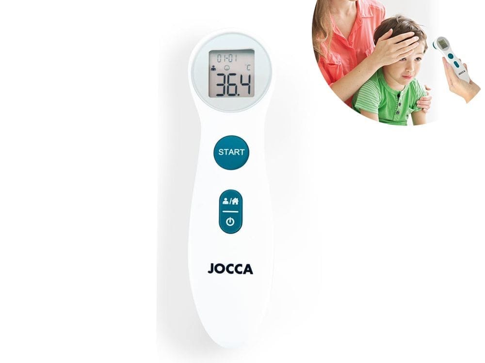 JoccaInfraredForeheadTermometer1.jpg