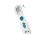 JoccaInfraredForeheadTermometer2.jpg
