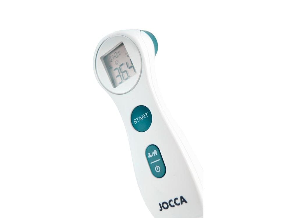 JoccaInfraredForeheadTermometer2.jpg