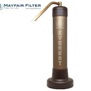 Water Filter Everest - filter za vodu