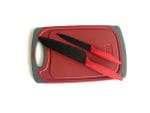 RL-3PCG-Red-1.jpg