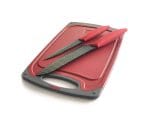 RL-3PCG-Red-2.jpg