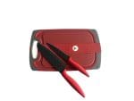 RL-3PCG-Red-3.jpg
