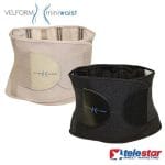 Velform-Mini-Waist5.jpg