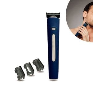 Velform Full Body Razor - Bezicni trimer