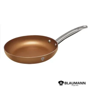 Blaumann BL3279 Le Chef Collection - tiganj 28 cm