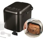 bread-maker-jpg.webp