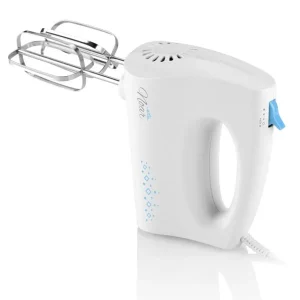ETA Hand mixer Noar - rucni mikser