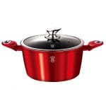 granite-pot-28cm-berlinger-haus-red-metallic-line-bh-1258.jpeg