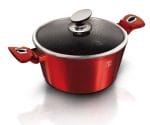 granite-pot-28cm-berlinger-haus-red-metallic-line-bh-1258-3.jpeg