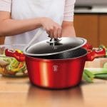 granite-pot-28cm-berlinger-haus-red-metallic-line-bh-1258-4.jpeg