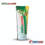 helix-crem-1.jpg