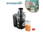 imagen-juicer-jpg.webp