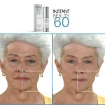 insta-beauty-1-jpg.webp