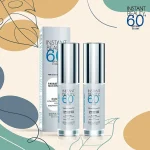 insta-beauty-2-jpg.webp