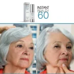 insta-beauty3-jpg.webp