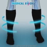 medical-socks-sosete-compresive-unisex-de-inalta-calitate-1.jpg