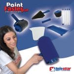 paint1.jpg