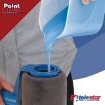 paint4.jpg