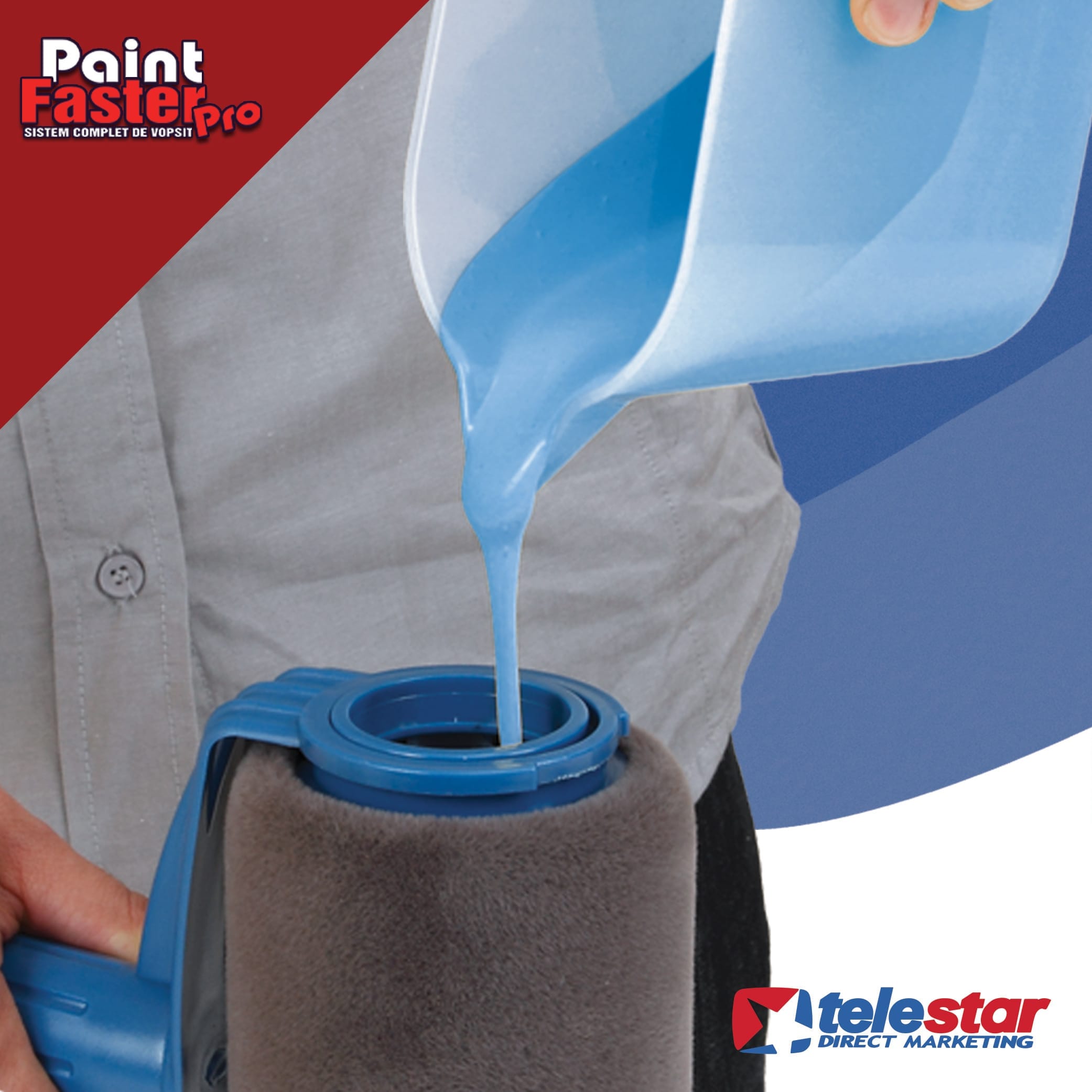 paint4.jpg