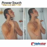 power-touch-gold-edition-set3.jpg