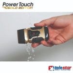 power-touch-gold-edition-set4.jpg