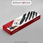 royalty-line-rl-mb5b-set-de-5-cuite-si-decojitor-1.jpg