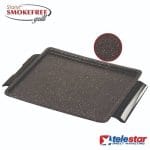 starly-bezdimni-rostilj-dodatna-ploca2-1.jpg