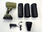 2F-akumulatorna-duhalka-Power-Blower_1