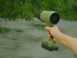3-akumulatorna-duhalka-Power-Blower_1