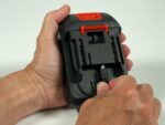 4-akumulatorna-duhalka-Power-Blower_1