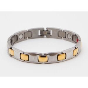 Vivalette bioenergetska narukvica