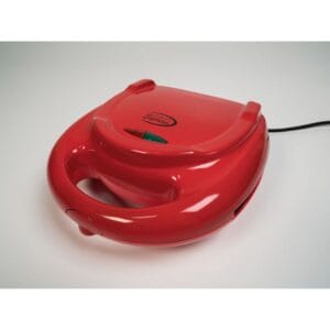 Starlyf Express kompaktan uredjaj za brzo kuvanje.