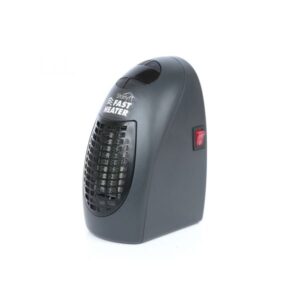 Fast Heater – mini grejalica