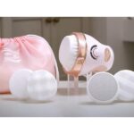 masazer za telo telestar